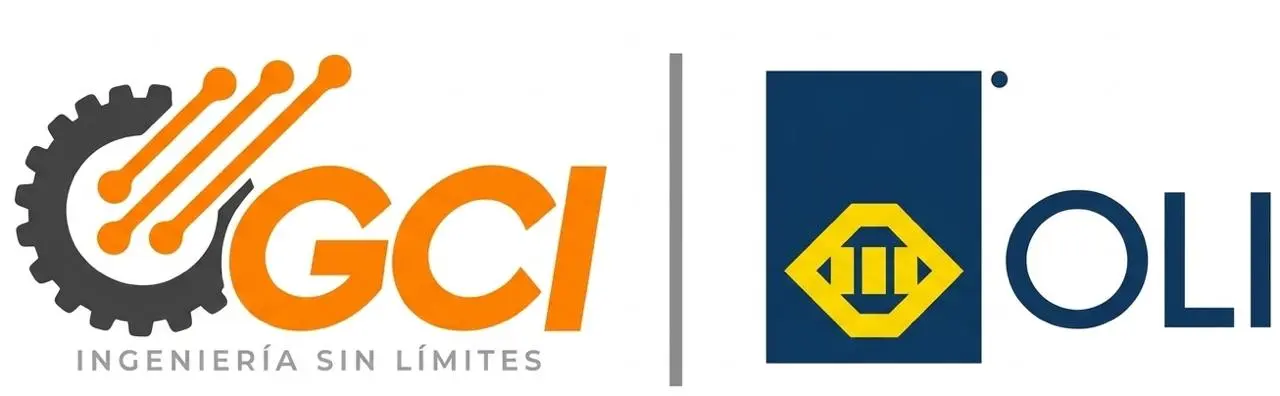 GCI - OLI Ecuador